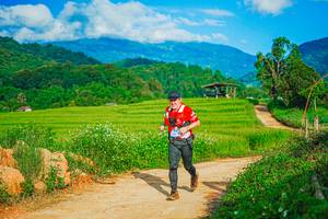 BIB: 
                            <button type="button" onclick="openModal(25042457)" class="btn btn-primary btn-sm float-right btn-popup" data-toggle="modal" data-target=".modal-high-quality">
                        <i class="fas fa-shopping-cart"></i> Add to Cart
                    </button>
                                            <button type="button" onclick="isThisMe(25042457, true)" class="btn btn-success btn-sm float-right btn-popup btn-isme hidden" data-toggle="tooltip" data-placement="bottom" title="นี่คือรูปของคุณใช่ไหม คลิกที่นี่เพื่อเอาเข้าอัลบั้ม">
                        <i class="fas fa-plus"></i> Add to album
                    </button>
                    <button type="button" onclick="isThisMe(25042457, false)" class="btn btn-warning btn-sm float-right btn-popup btn-isnotme hidden">
                        <i class="fas fa-ban"></i> Remove from album
                    </button>